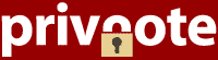 Privnote